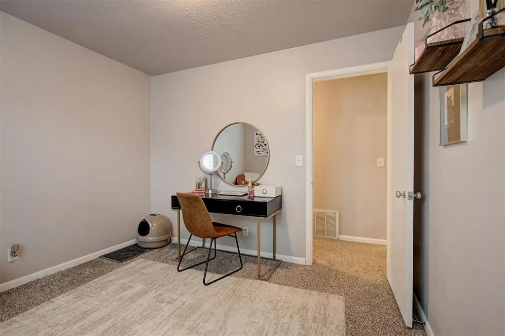 Photo 38 — 4212 NW 45th Street, Oklahoma City, OK 73112