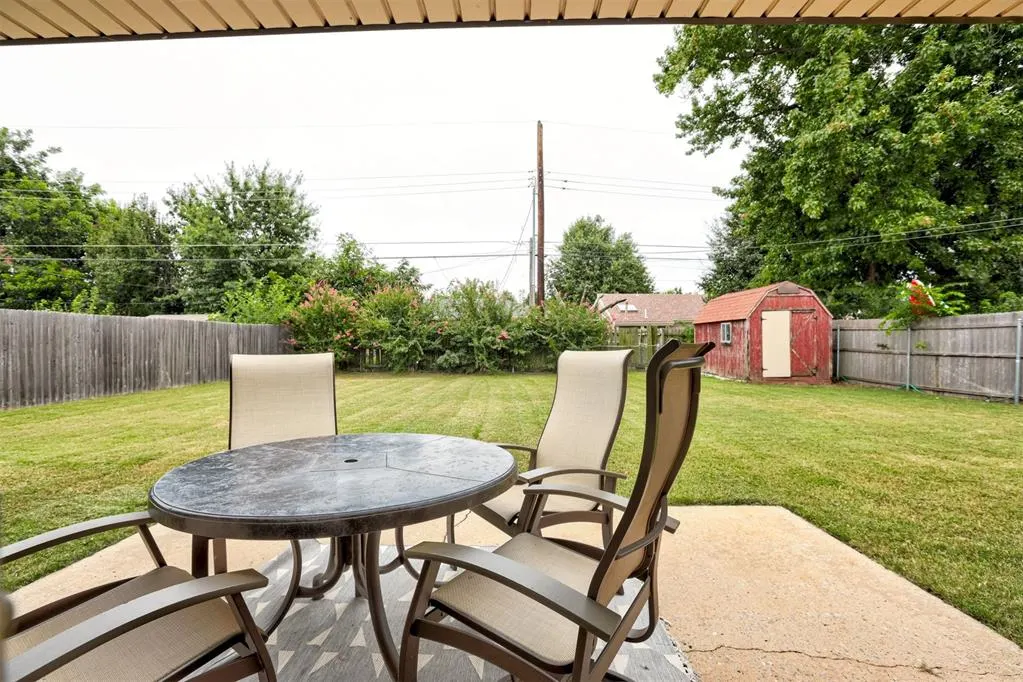 Photo 39 — 4212 NW 45th Street, Oklahoma City, OK 73112
