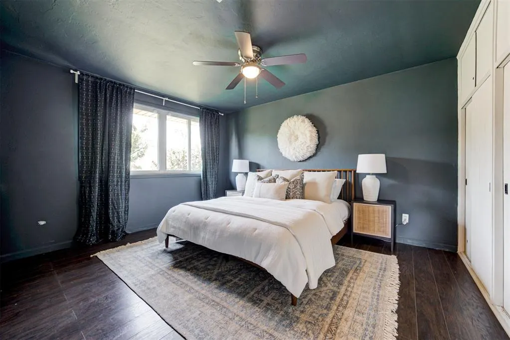 Photo 19 — 4600 N Mayfair Drive, Oklahoma City, OK 73112