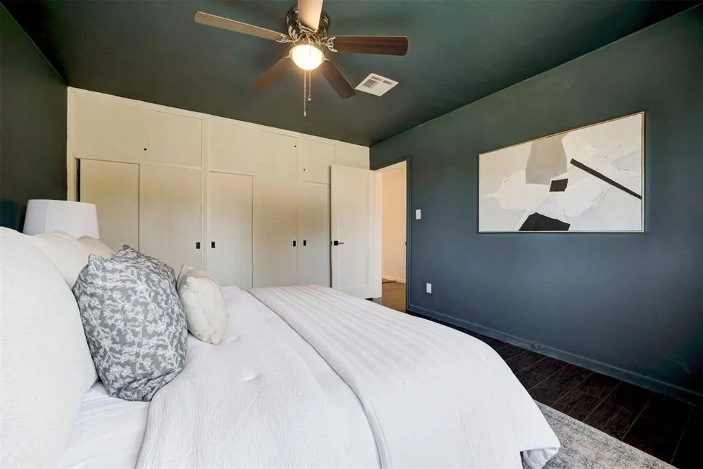 Photo 21 — 4600 N Mayfair Drive, Oklahoma City, OK 73112