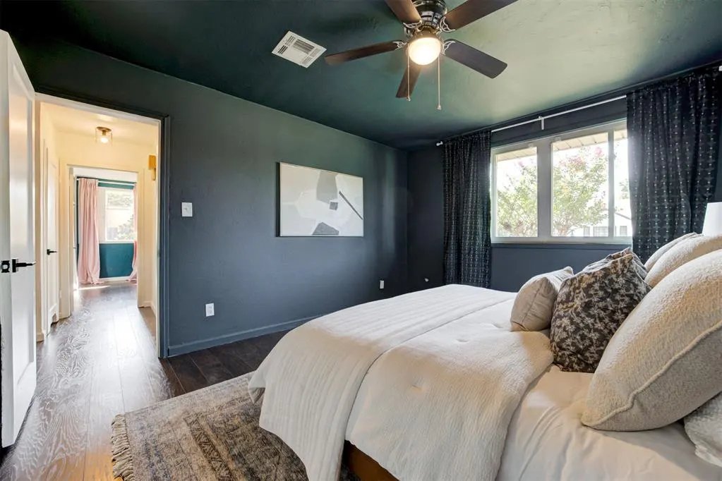Photo 22 — 4600 N Mayfair Drive, Oklahoma City, OK 73112
