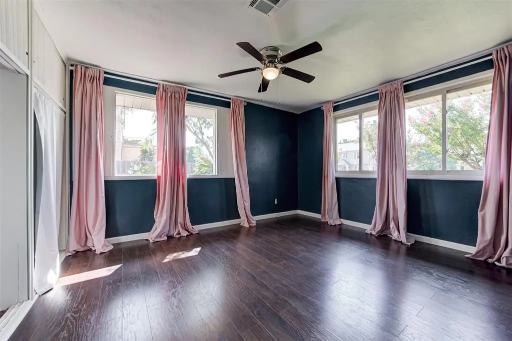 Photo 25 — 4600 N Mayfair Drive, Oklahoma City, OK 73112