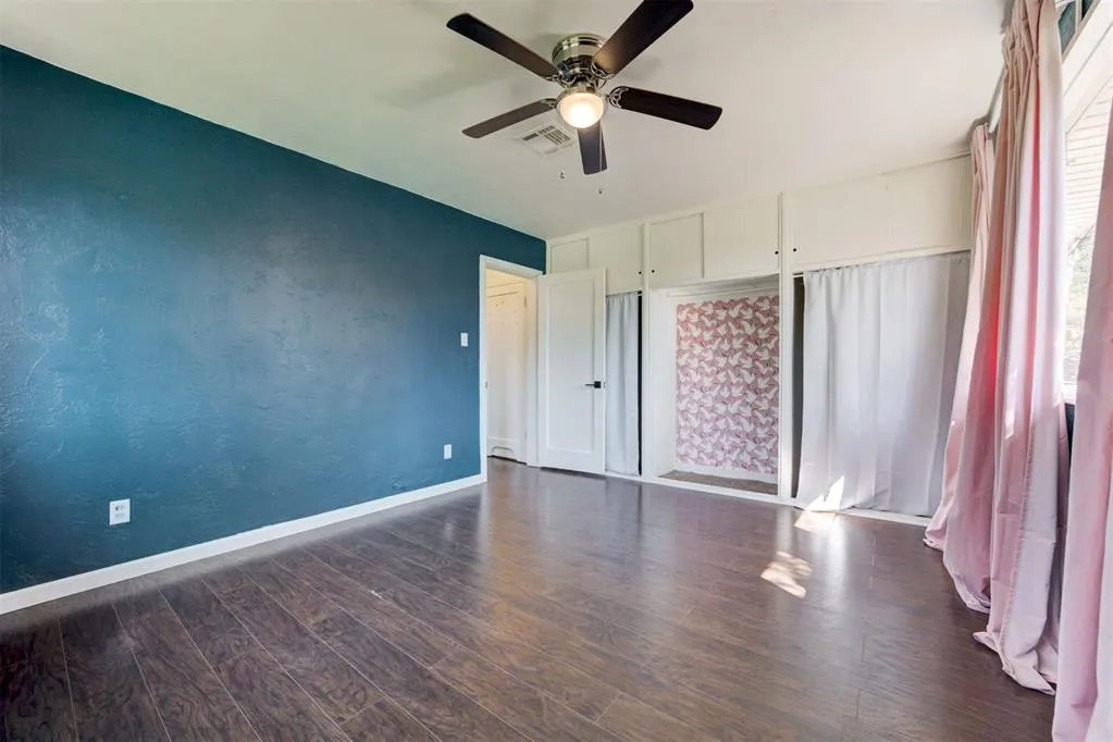 Photo 26 — 4600 N Mayfair Drive, Oklahoma City, OK 73112
