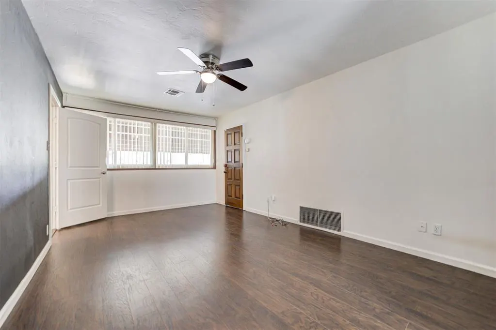 Photo 29 — 4600 N Mayfair Drive, Oklahoma City, OK 73112