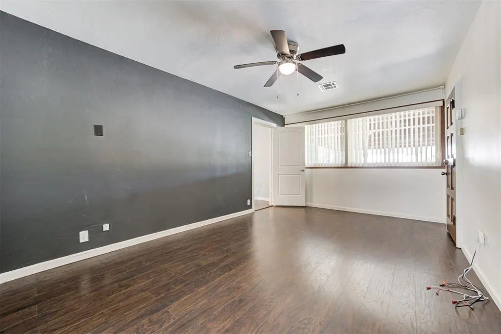 Photo 31 — 4600 N Mayfair Drive, Oklahoma City, OK 73112