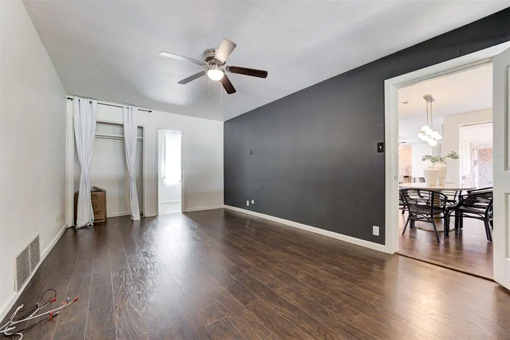 Photo 32 — 4600 N Mayfair Drive, Oklahoma City, OK 73112