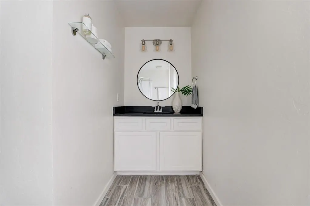 Photo 33 — 4600 N Mayfair Drive, Oklahoma City, OK 73112