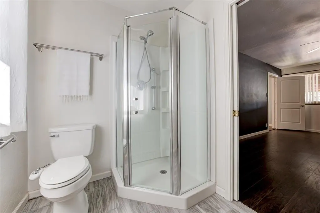 Photo 34 — 4600 N Mayfair Drive, Oklahoma City, OK 73112