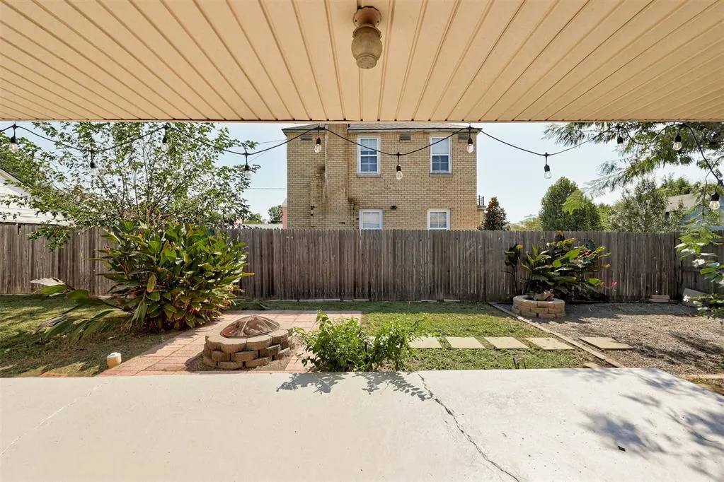Photo 35 — 4600 N Mayfair Drive, Oklahoma City, OK 73112