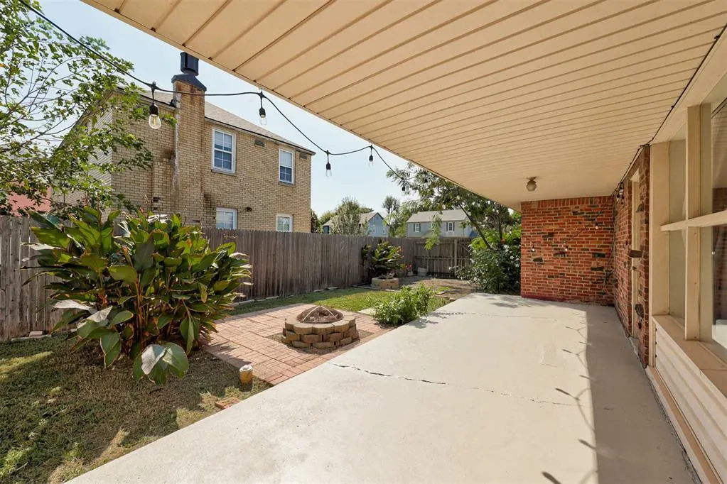 Photo 36 — 4600 N Mayfair Drive, Oklahoma City, OK 73112