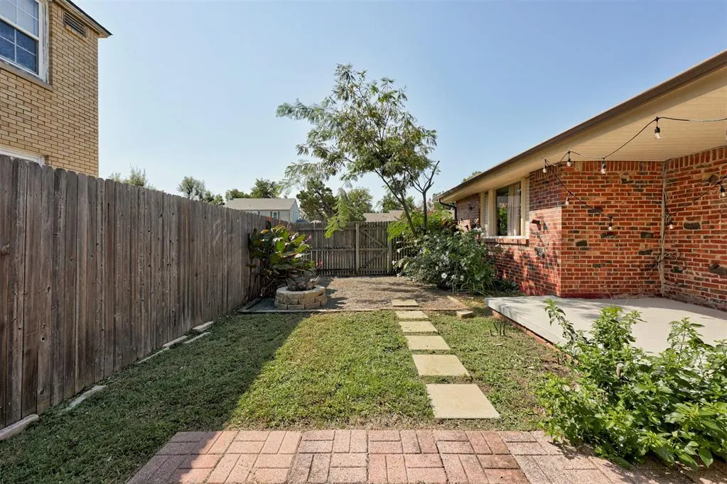 Photo 37 — 4600 N Mayfair Drive, Oklahoma City, OK 73112