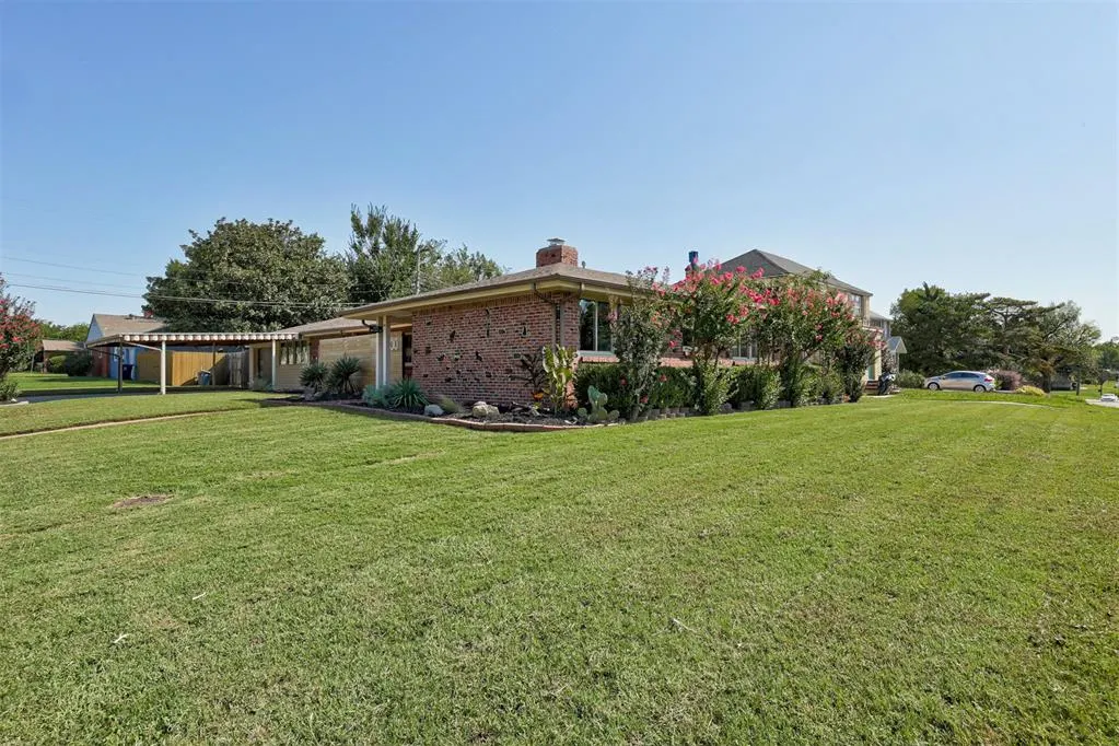 Photo 40 — 4600 N Mayfair Drive, Oklahoma City, OK 73112