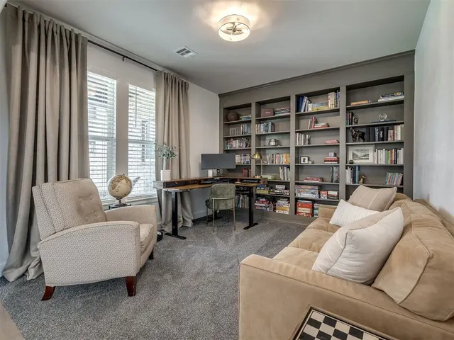 Photo 5 — 8901 Cherry Blossom Road, Arcadia, OK 73007