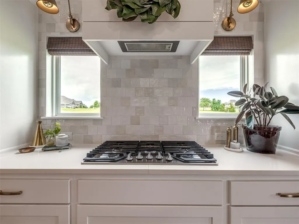 Photo 13 — 8901 Cherry Blossom Road, Arcadia, OK 73007