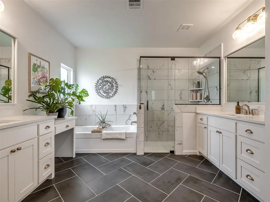 Photo 18 — 8901 Cherry Blossom Road, Arcadia, OK 73007