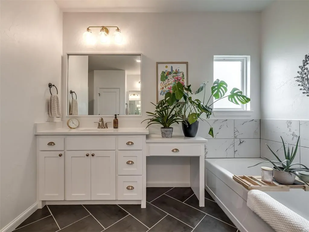 Photo 19 — 8901 Cherry Blossom Road, Arcadia, OK 73007