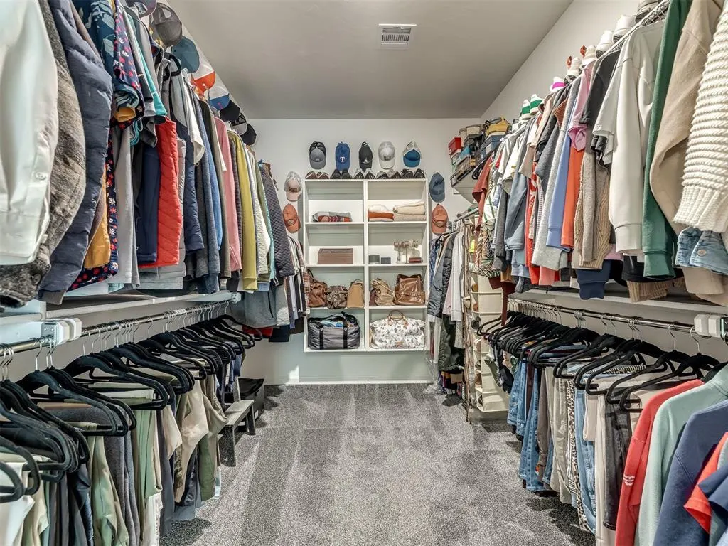 Photo 21 — 8901 Cherry Blossom Road, Arcadia, OK 73007