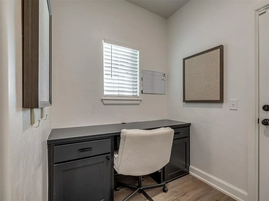 Photo 22 — 8901 Cherry Blossom Road, Arcadia, OK 73007