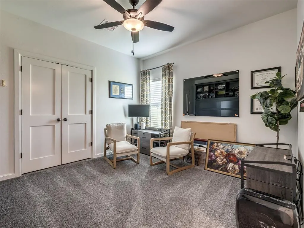 Photo 23 — 8901 Cherry Blossom Road, Arcadia, OK 73007