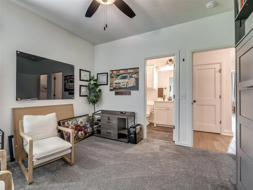 Photo 24 — 8901 Cherry Blossom Road, Arcadia, OK 73007