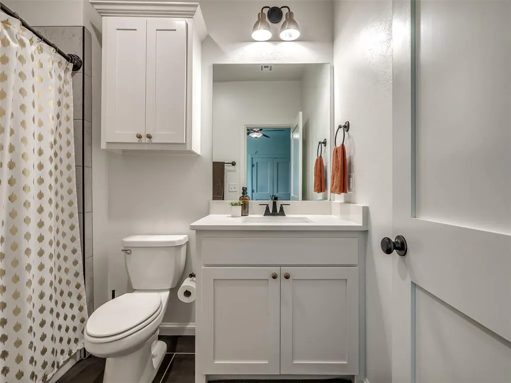 Photo 26 — 8901 Cherry Blossom Road, Arcadia, OK 73007