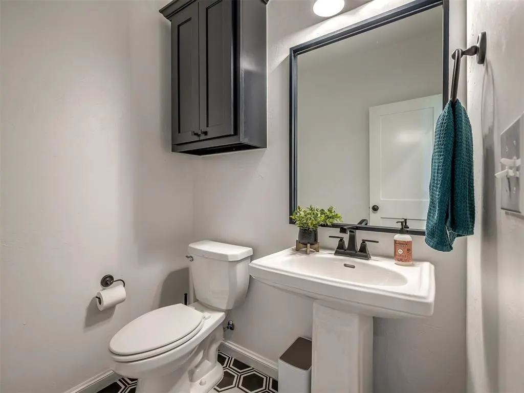 Photo 27 — 8901 Cherry Blossom Road, Arcadia, OK 73007
