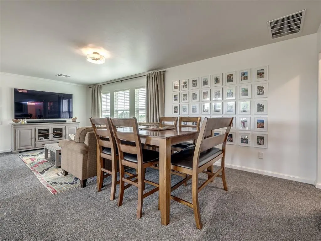Photo 28 — 8901 Cherry Blossom Road, Arcadia, OK 73007
