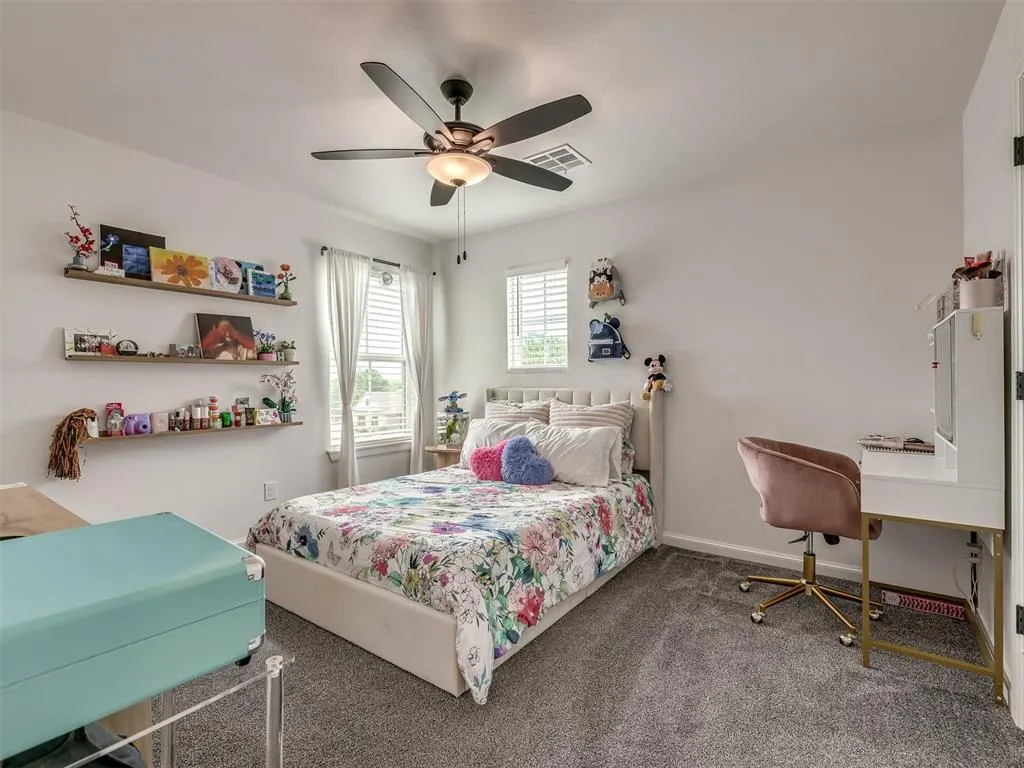 Photo 30 — 8901 Cherry Blossom Road, Arcadia, OK 73007