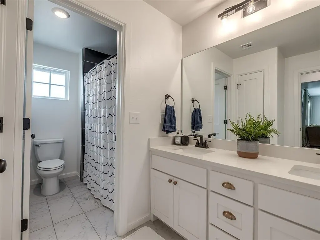 Photo 31 — 8901 Cherry Blossom Road, Arcadia, OK 73007