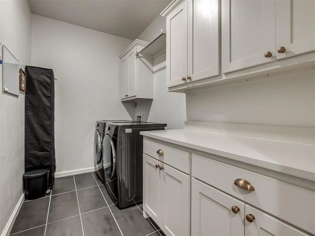 Photo 34 — 8901 Cherry Blossom Road, Arcadia, OK 73007