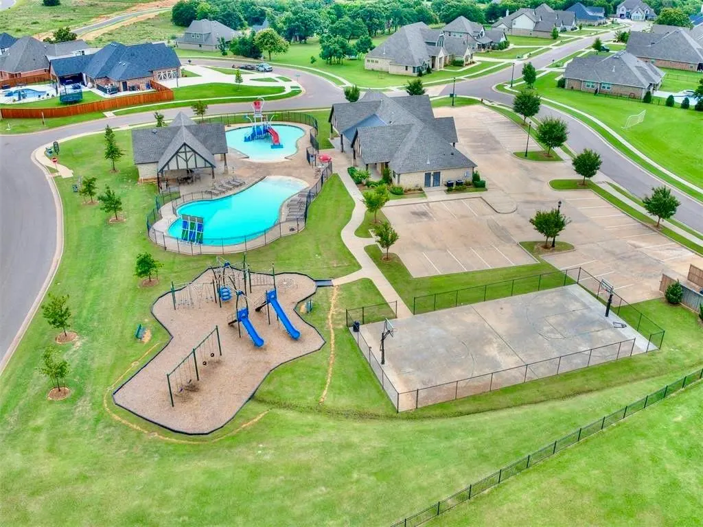 Photo 39 — 8901 Cherry Blossom Road, Arcadia, OK 73007
