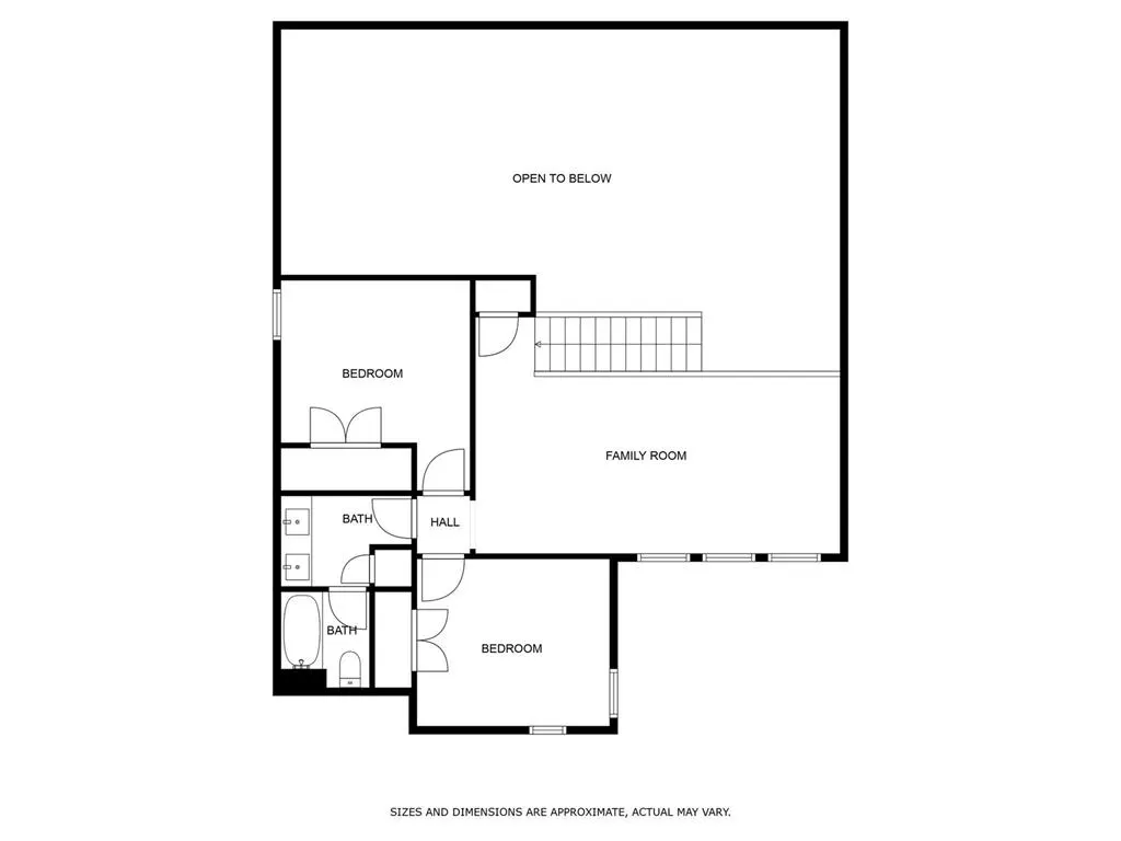 Photo 41 — 8901 Cherry Blossom Road, Arcadia, OK 73007