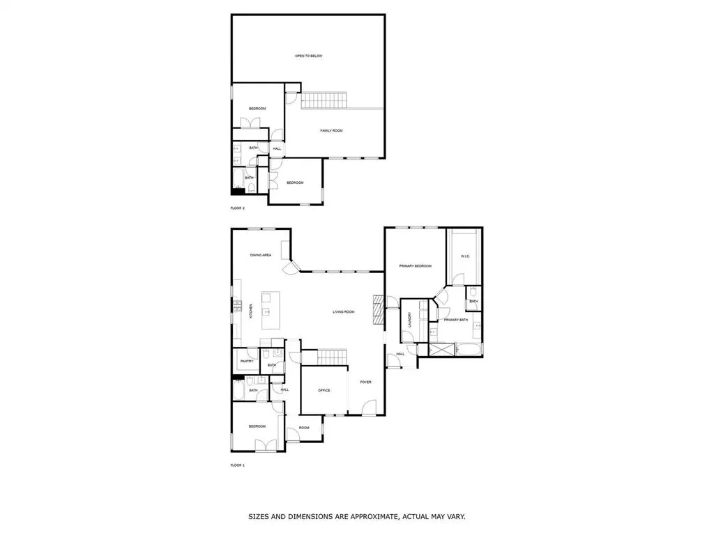 Photo 42 — 8901 Cherry Blossom Road, Arcadia, OK 73007