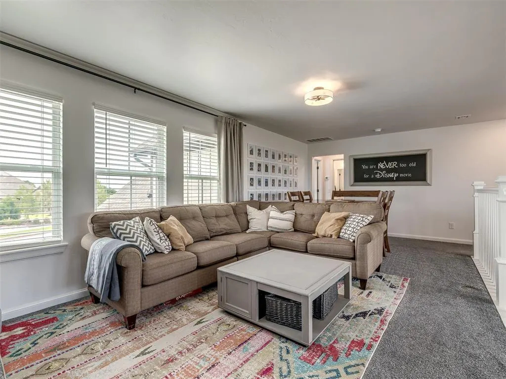 Photo 29 — 8901 Cherry Blossom Road, Arcadia, OK 73007