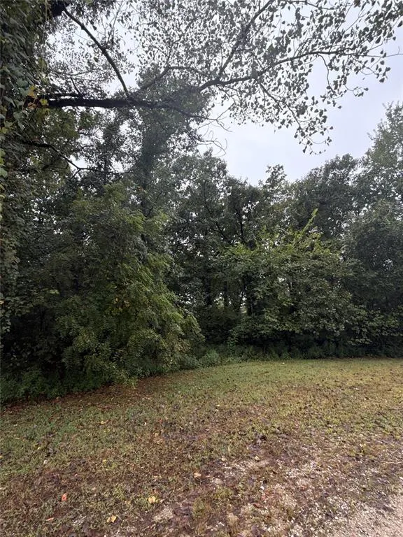 Front exterior — 57 country creek Drive, McLoud, OK 74851