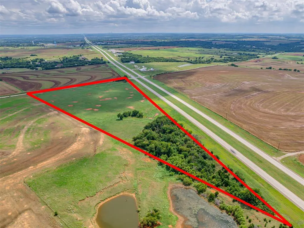 Photo 19 — 0001 NW Expressway, Piedmont, OK 73078
