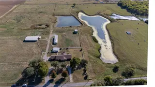 Sold home at 2876 E Redbud Road