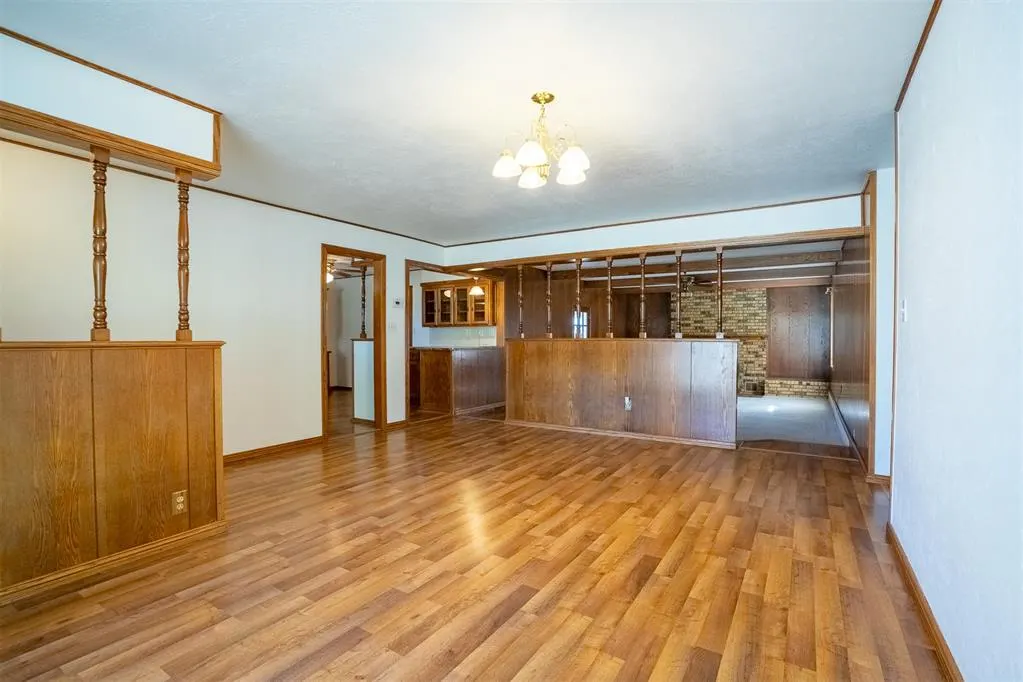 Photo 4 — 2876 E Redbud Road, Purcell, OK 73080