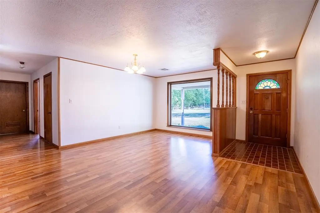Photo 6 — 2876 E Redbud Road, Purcell, OK 73080