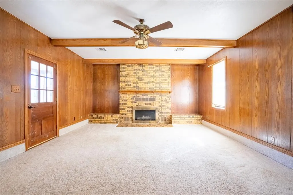 Photo 7 — 2876 E Redbud Road, Purcell, OK 73080