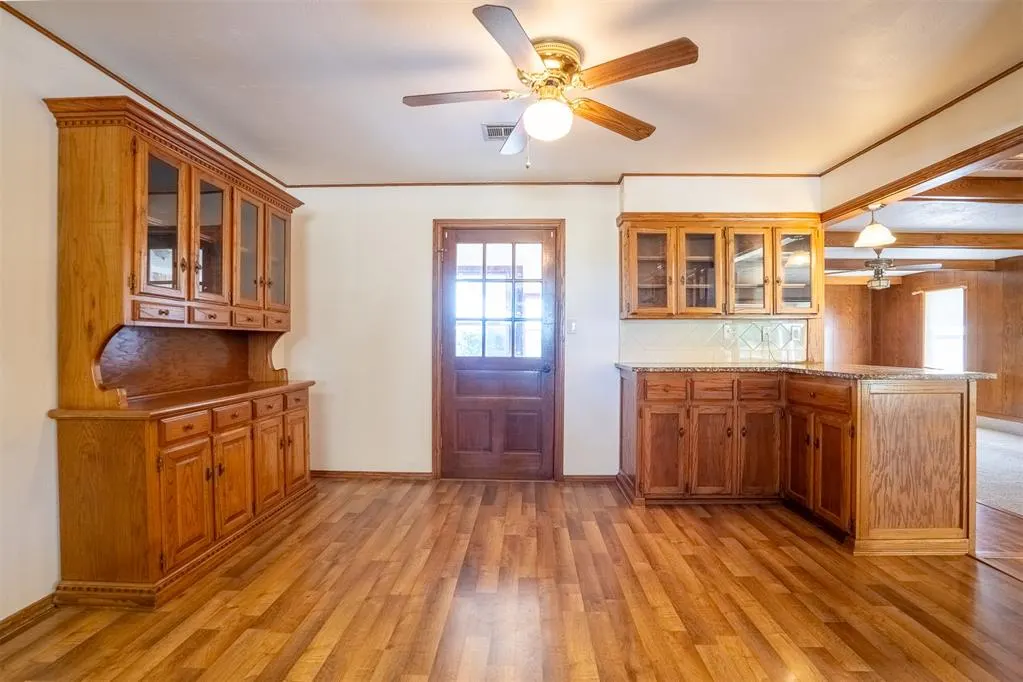 Photo 11 — 2876 E Redbud Road, Purcell, OK 73080