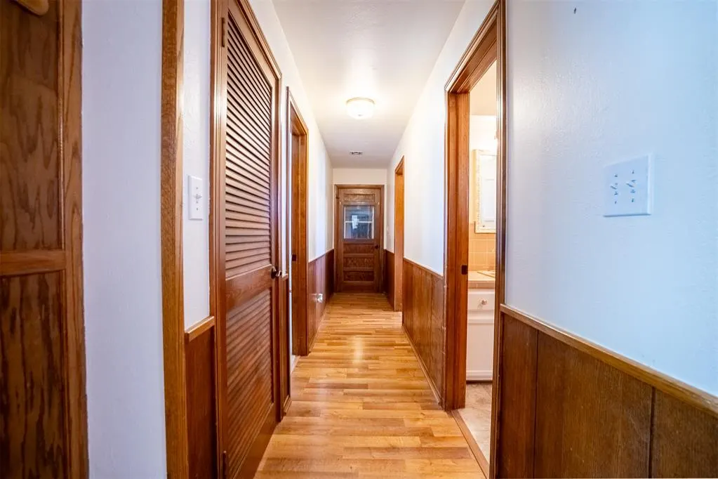Photo 12 — 2876 E Redbud Road, Purcell, OK 73080