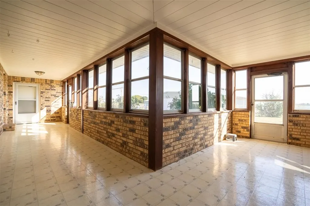 Photo 14 — 2876 E Redbud Road, Purcell, OK 73080