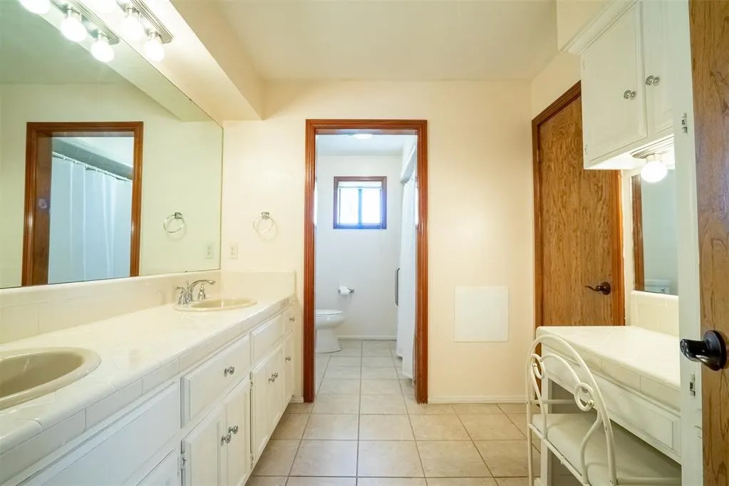 Photo 17 — 2876 E Redbud Road, Purcell, OK 73080
