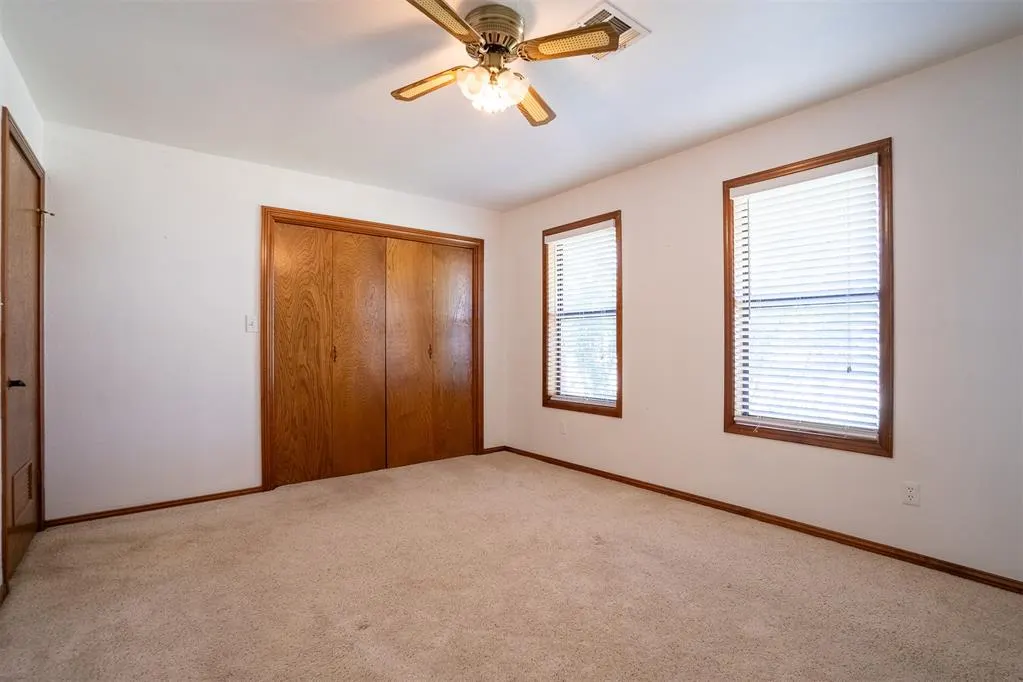 Photo 19 — 2876 E Redbud Road, Purcell, OK 73080