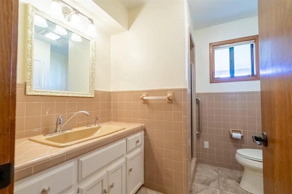Photo 20 — 2876 E Redbud Road, Purcell, OK 73080