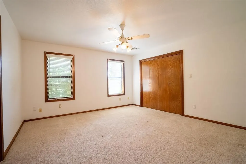Photo 21 — 2876 E Redbud Road, Purcell, OK 73080