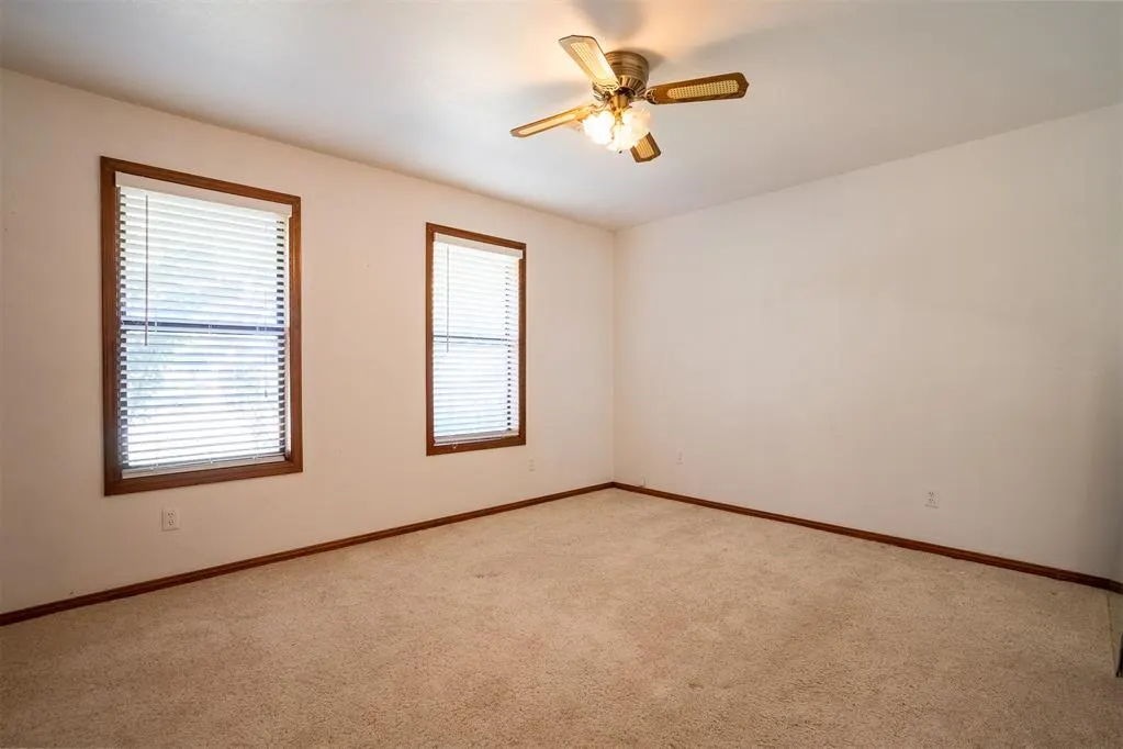 Photo 22 — 2876 E Redbud Road, Purcell, OK 73080