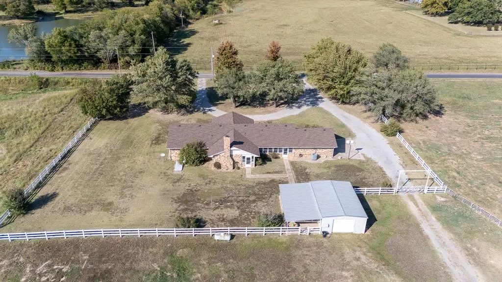 Photo 27 — 2876 E Redbud Road, Purcell, OK 73080