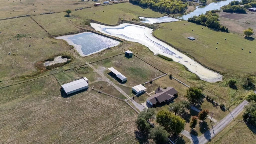 Photo 28 — 2876 E Redbud Road, Purcell, OK 73080